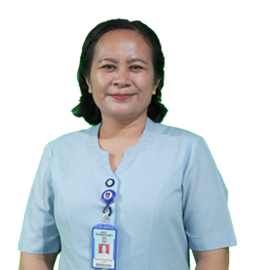 Herdiana Perangin Angin